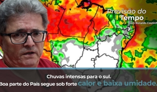 Tempo & Dinheiro