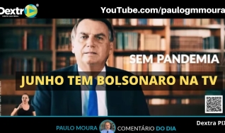 Paulo Moura