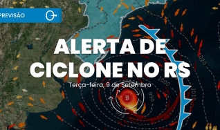ClimaTempo