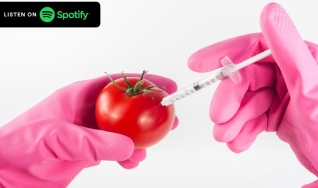 Podcast Eu Como