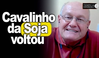 Tempo & Dinheiro