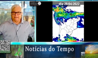 Tempo & Dinheiro