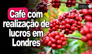 Tempo & Dinheiro
