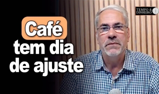 Tempo & Dinheiro