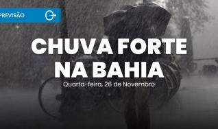 ClimaTempo