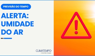 ClimaTempo