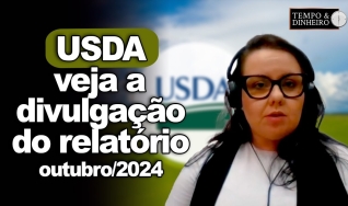 Tempo & Dinheiro