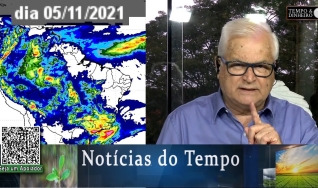 Tempo & Dinheiro