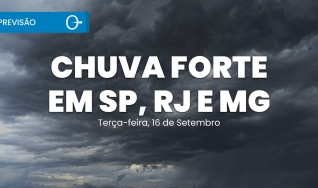 ClimaTempo