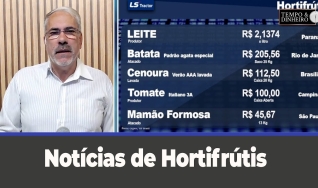 Tempo & Dinheiro