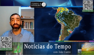Tempo & Dinheiro
