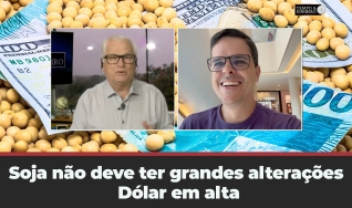 Tempo & Dinheiro