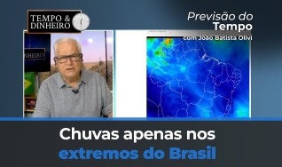 João Batista Olivi