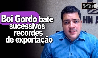 Hyberville Neto