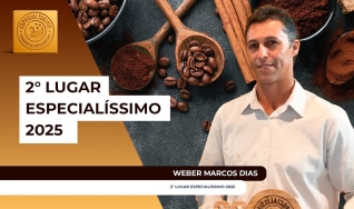 Weber marcos Dias