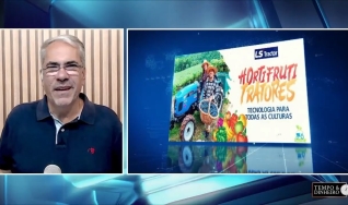 Tempo e Dinheiro
