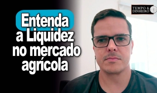Maurício Bellinelo