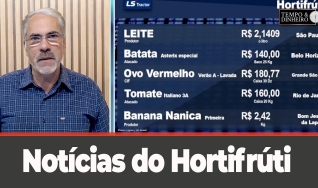 Tempo e Dinheiro