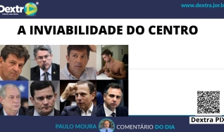 Paulo Moura