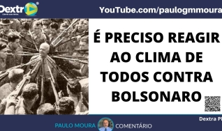 Paulo Moura