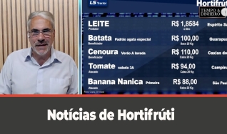 Tempo e Dinheiro