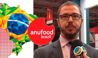 Rodrigo da Matta