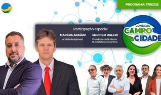 Conexão Campo Cidade -