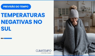 ClimaTempo