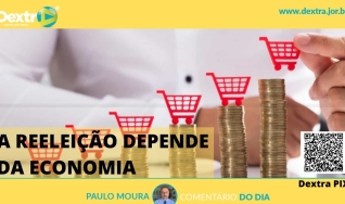 Paulo Moura