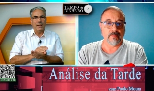 Congresso em recesso dá uma pausa no cenário político e eleições