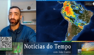 Tempo & Dinheiro