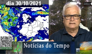 Tempo & Dinheiro