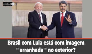 Paulo Moura