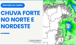 ClimaTempo