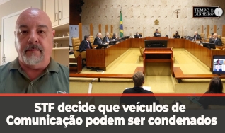 Tempo & dinheiro
