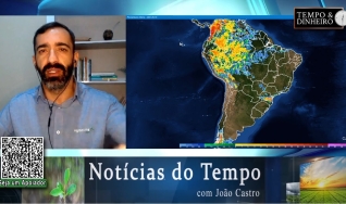 Tempo & Dinheiro