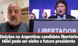 Tempo e Dinheiro
