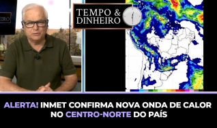Tempo e Dinheiro
