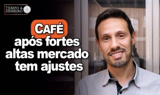 Bruno Labs