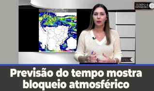 Tempo & DInheiro