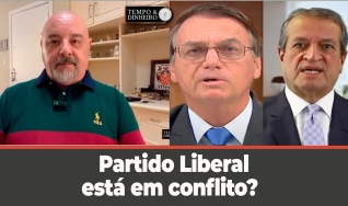 Tempo e Dinheiro