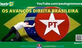 Paulo Moura