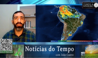 Tempo & Dinheiro