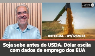 Tempo e dinheiro
