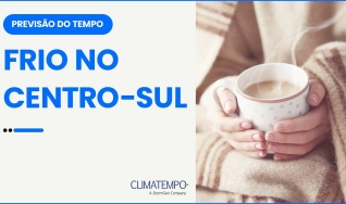 ClimaTempo