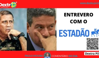 Paulo Moura