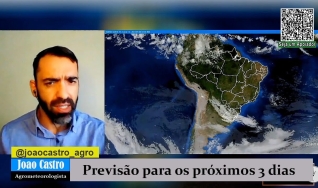 Tempo & Dinheiro