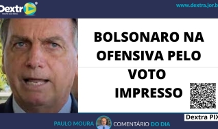 Paulo Moura