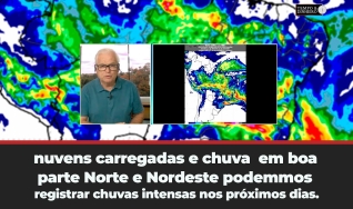 Tempo & Dinheiro