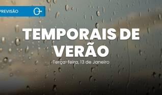ClimaTempo
